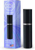 Delay Spray for Men 5ml S744348
