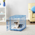 Collapsible Wire Dog Crate P423053