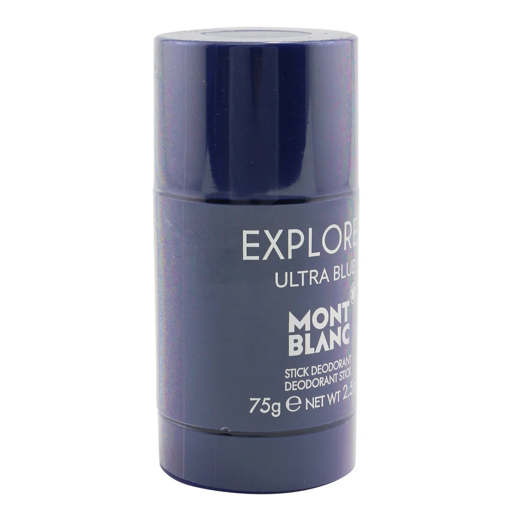 Deodorant Stick 75g/2.5oz D3476