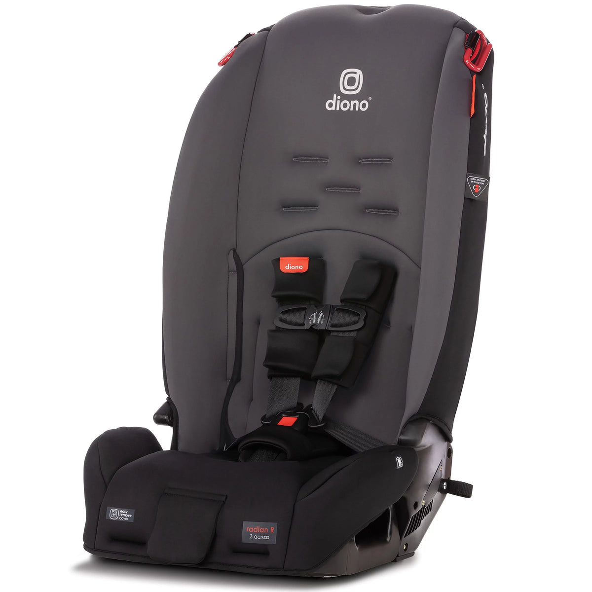 Convertible Car Seat Z5233