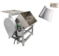 15kg Commercial Electric Dough Mixer Stainless Steel E553721