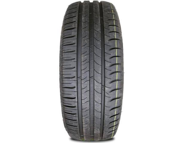 215/55R17 94H Passenger Tire W714