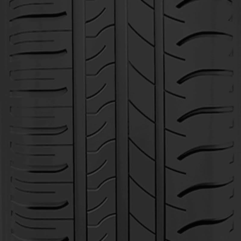 215/55R17 94H Passenger Tire W714