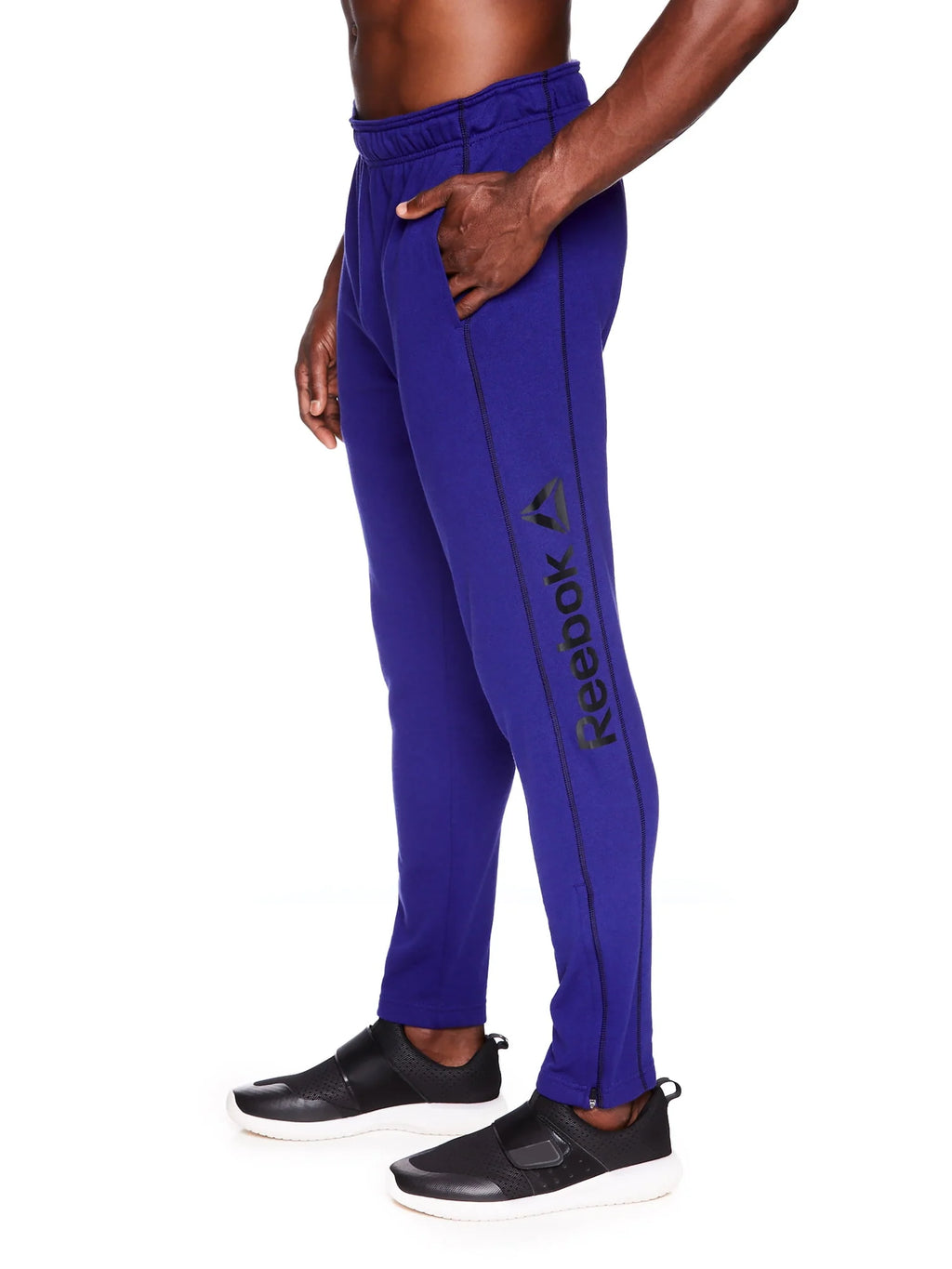 Active Pant Up to Size 3XL C71338