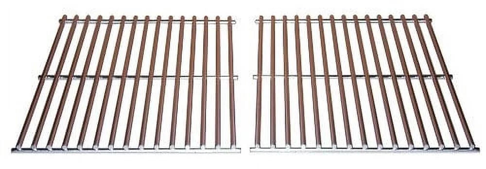 Stainless Steel Wire Cooking Grid G27041