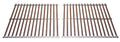 Stainless Steel Wire Cooking Grid G27041
