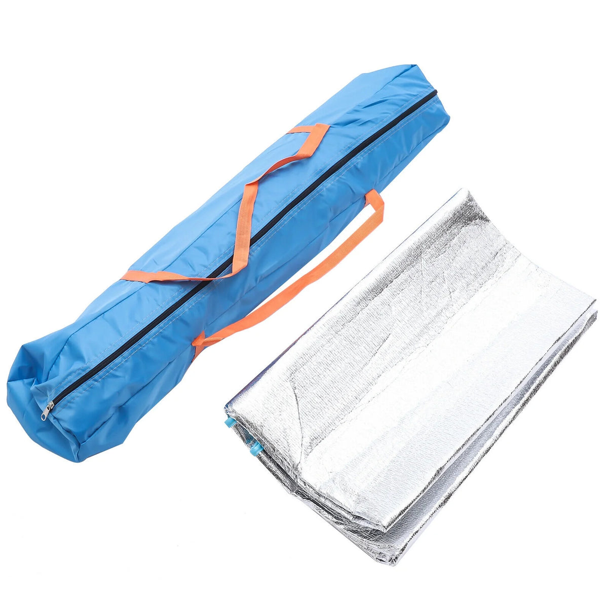 Folding Automatic Camping Tent for 4-5 Persons T5539