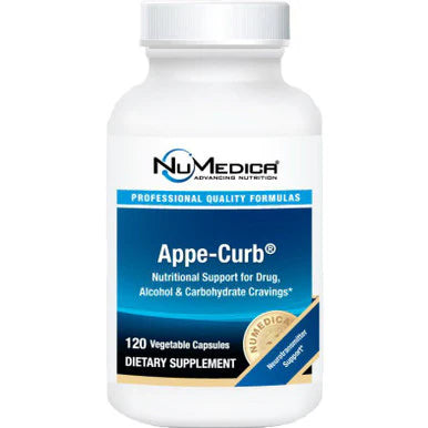 Appetite Control Capsules A48881