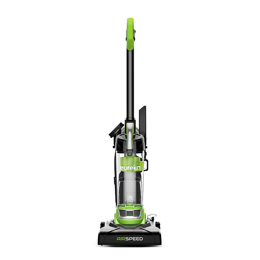 Bagless Upright Vacuum Cleaner F270