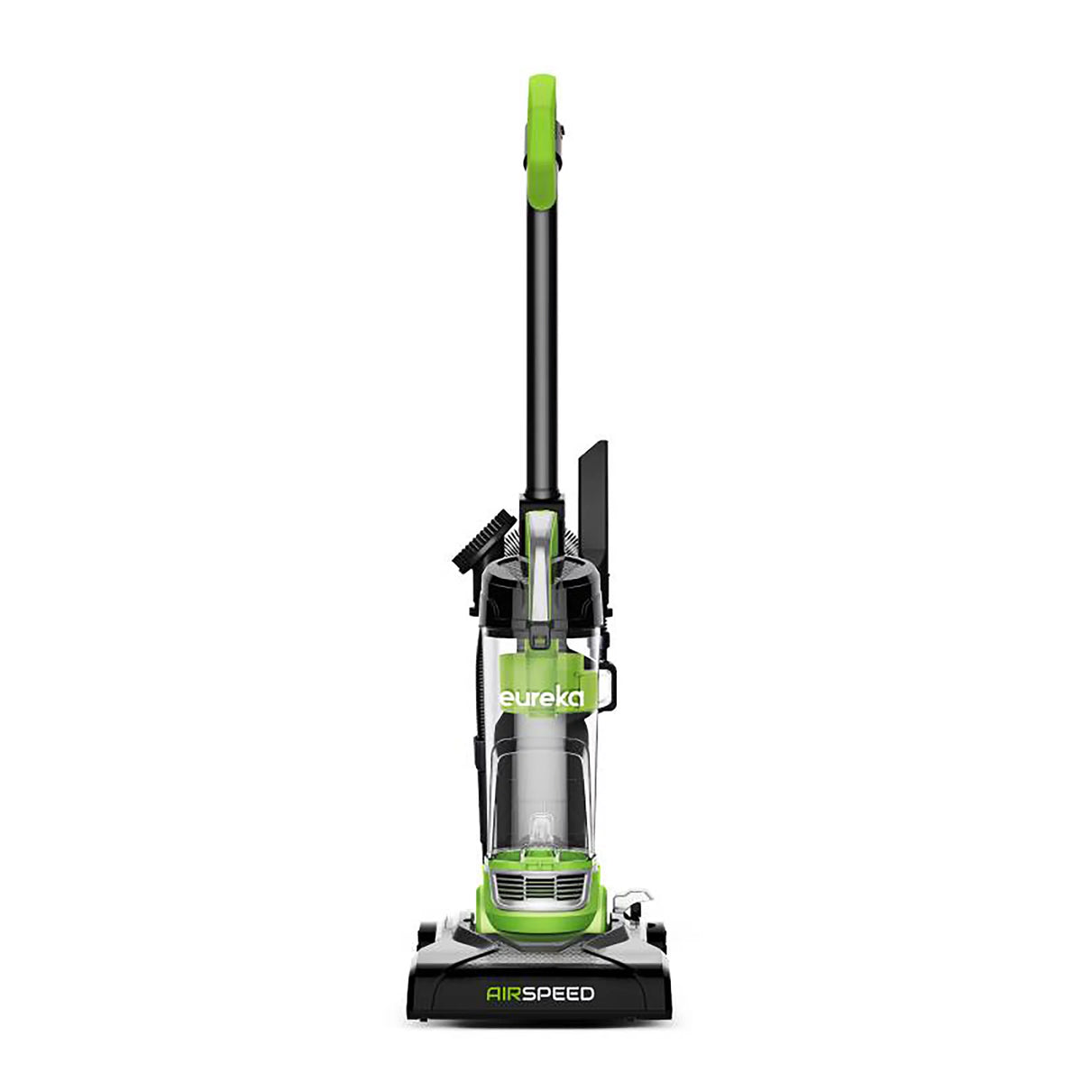 Bagless Upright Vacuum Cleaner F270