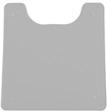 Comfort Cover N7788