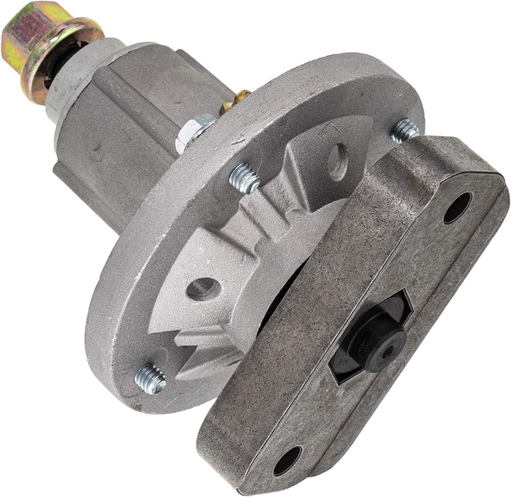 Spindle for 48 inch Mower Deck 3 Pack V46804