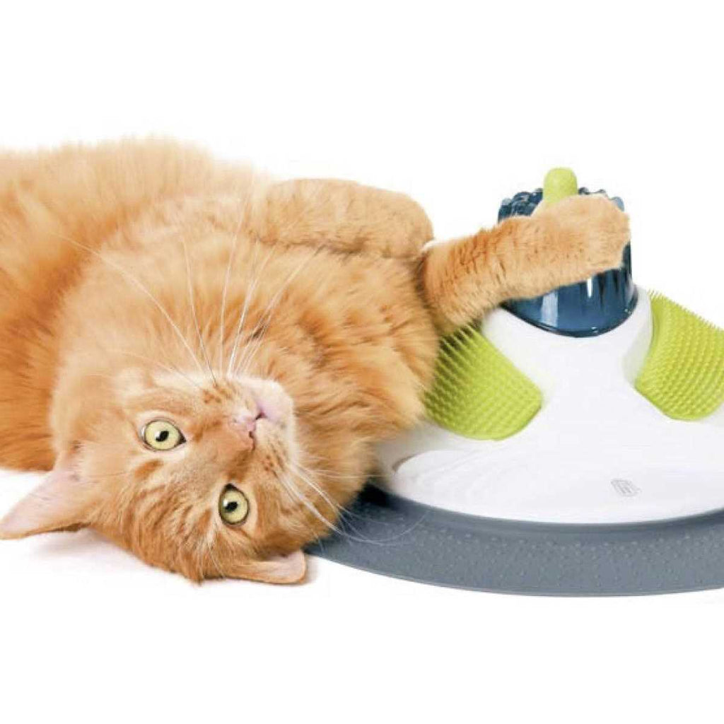 Catit Design Senses Massage Center M2336