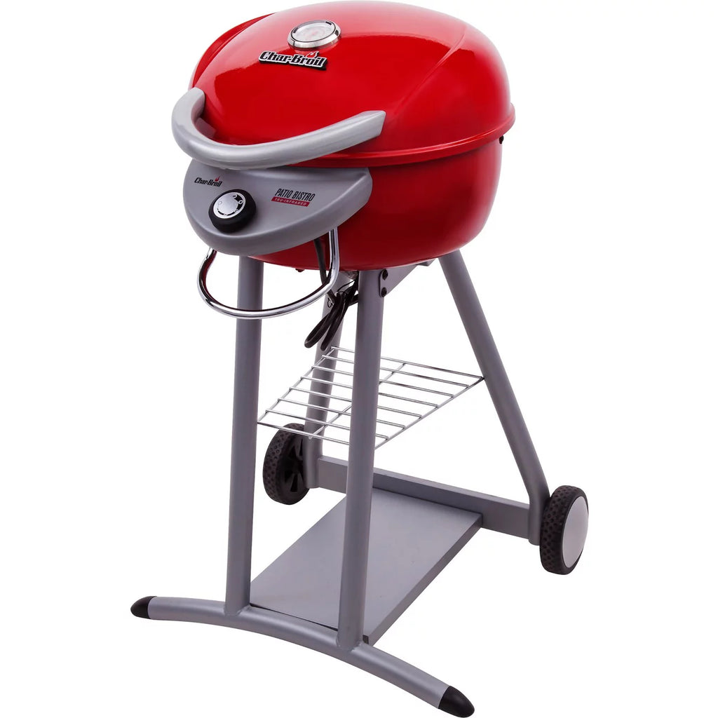 Electric Patio Bistro R5431