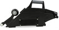 Drywall Taping Tool Mud Box Tape Dispenser (Gray) Q338835