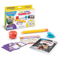 Training Set Q741