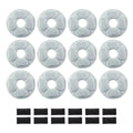 Water Filters Pack of 12 P2216