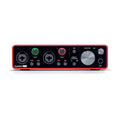 USB Audio Interface Y228122