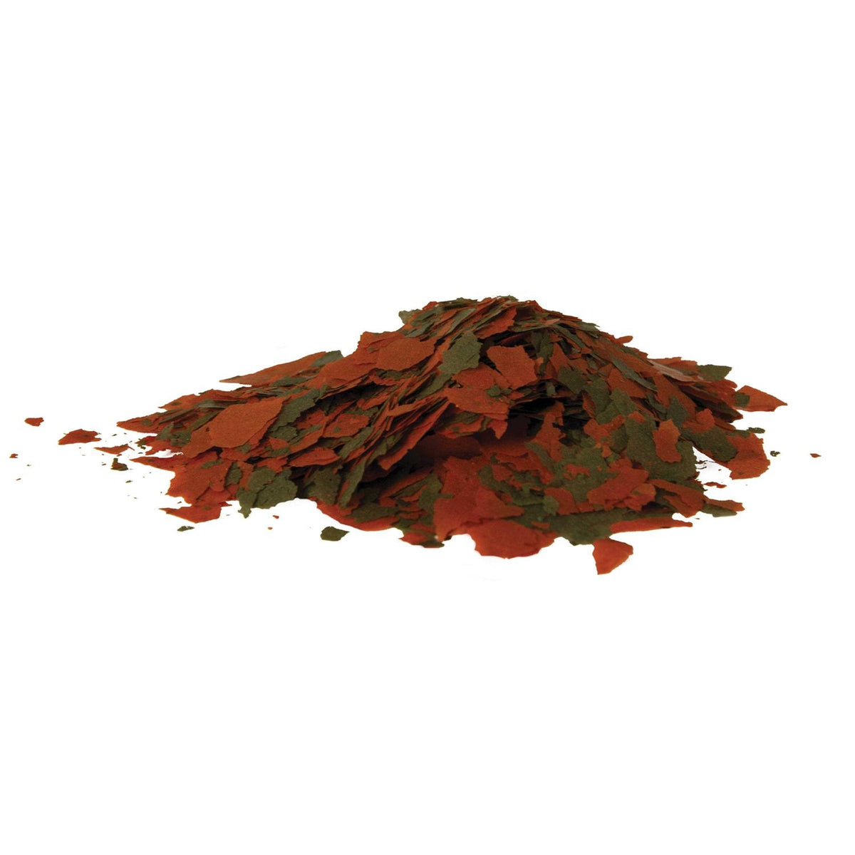 Cichlid Fish Food Flakes D2541