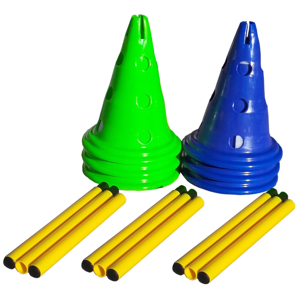 Agility Kit K6702