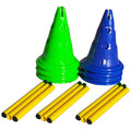 Agility Kit K6702