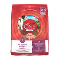Dry Dog Food T74576