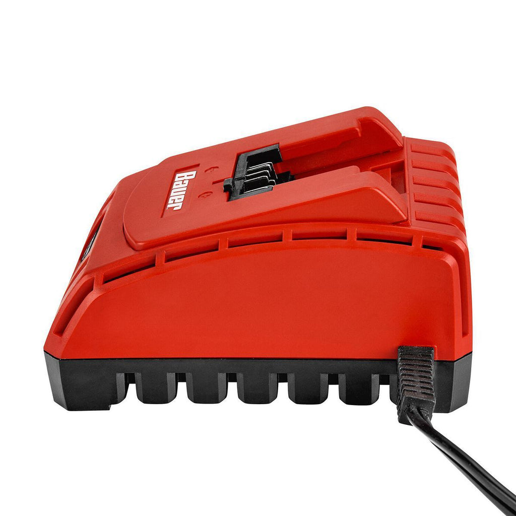 20V Lithium-Ion Battery Charger B925