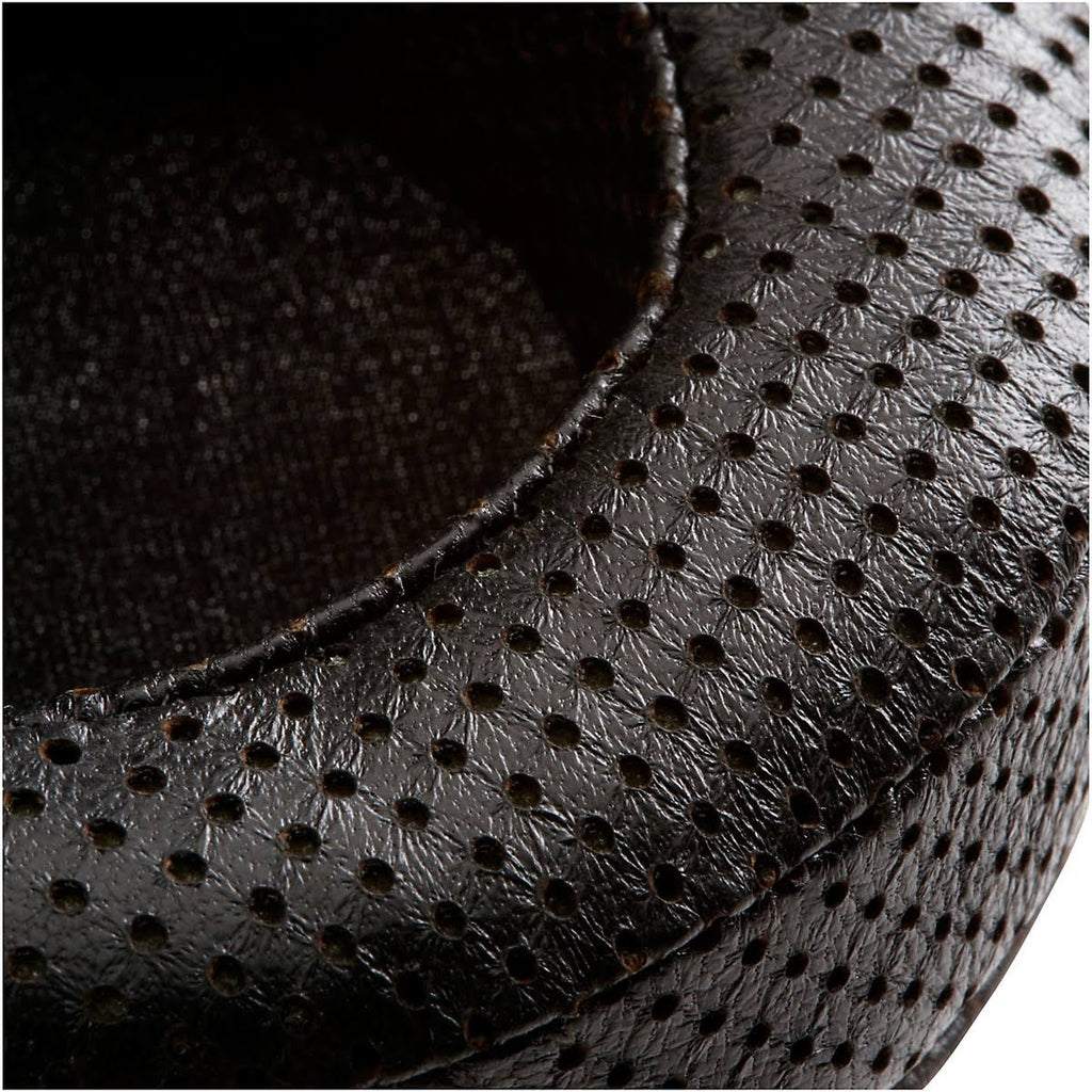 Elite Fenestrated Sheepskin Earpads B879545