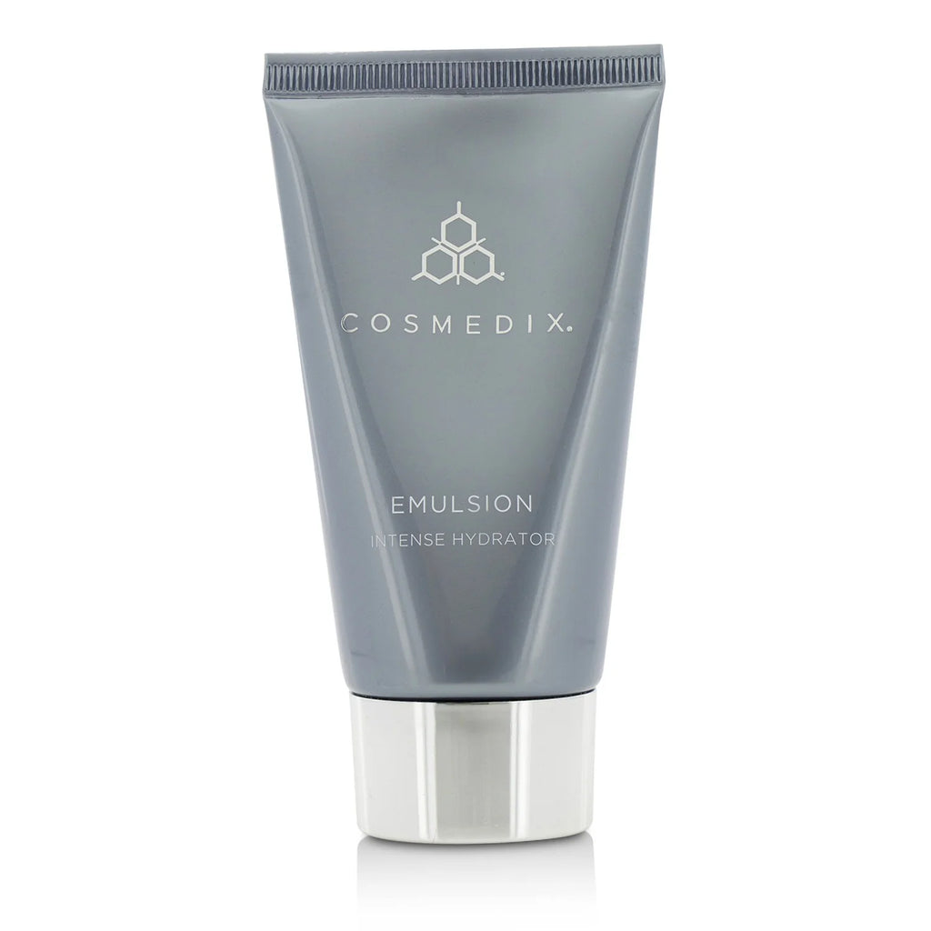 Emulsion Intense Hydrator 60g/2oz Y5202