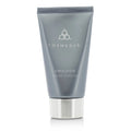 Emulsion Intense Hydrator 60g/2oz Y5202