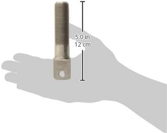 Ski Pylon Deck Clevis Set B701896