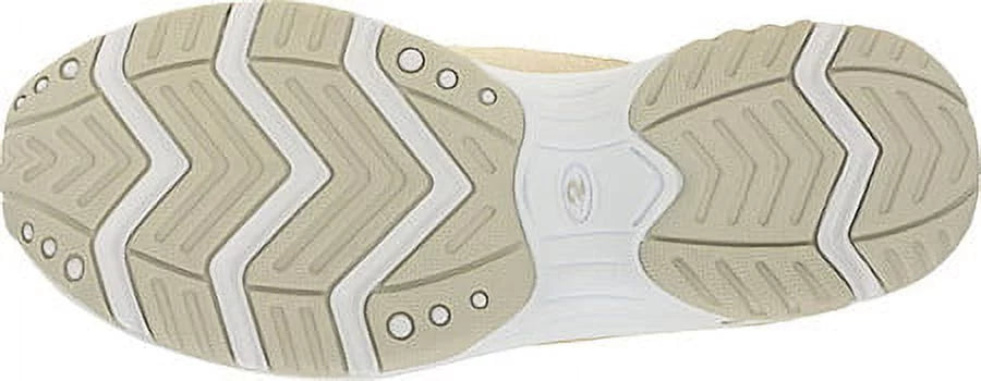 Women's Slip-on Y784
