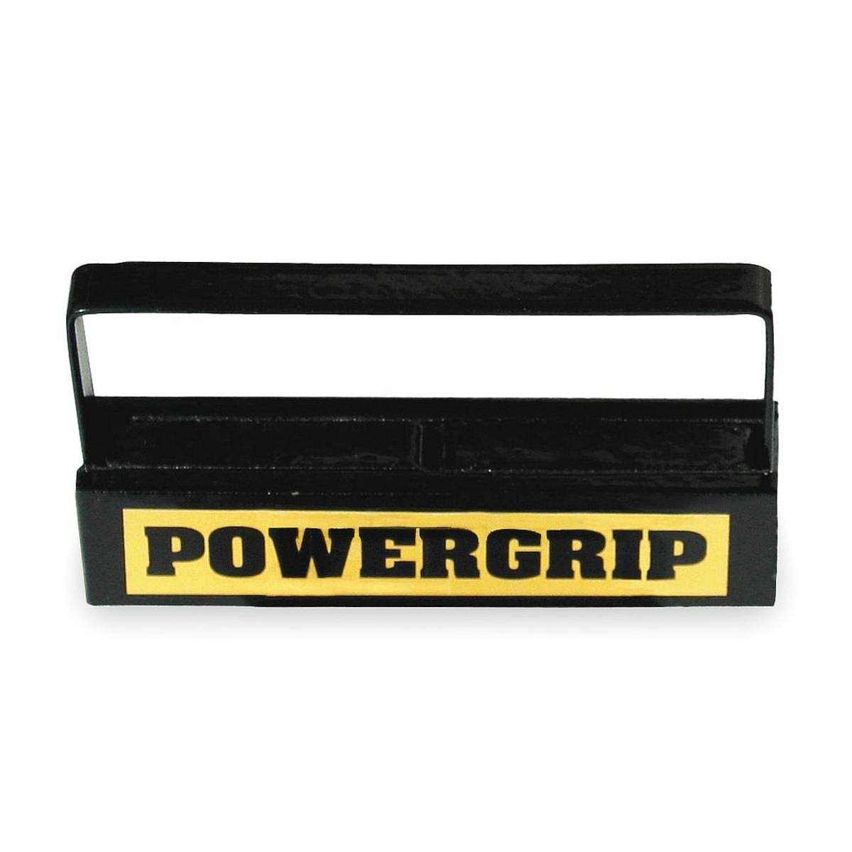 51.5 lb Flat Steel Lifting Magnet K629