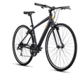 Hybrid City Sport Commuter Bikes A10720