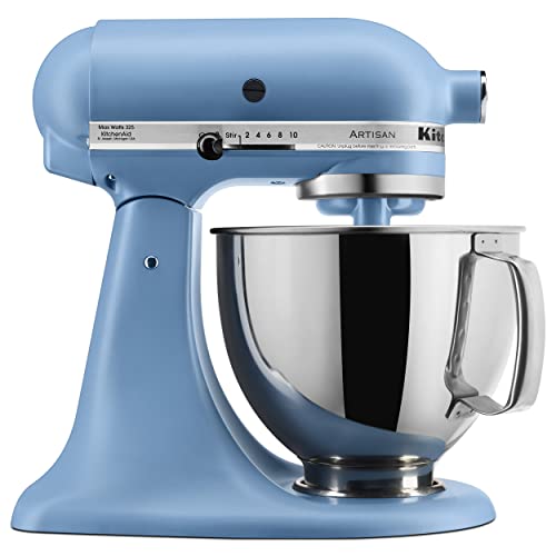 5 Quart Tilt Head Stand Mixer G404163