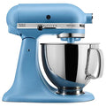 5 Quart Tilt Head Stand Mixer G404163