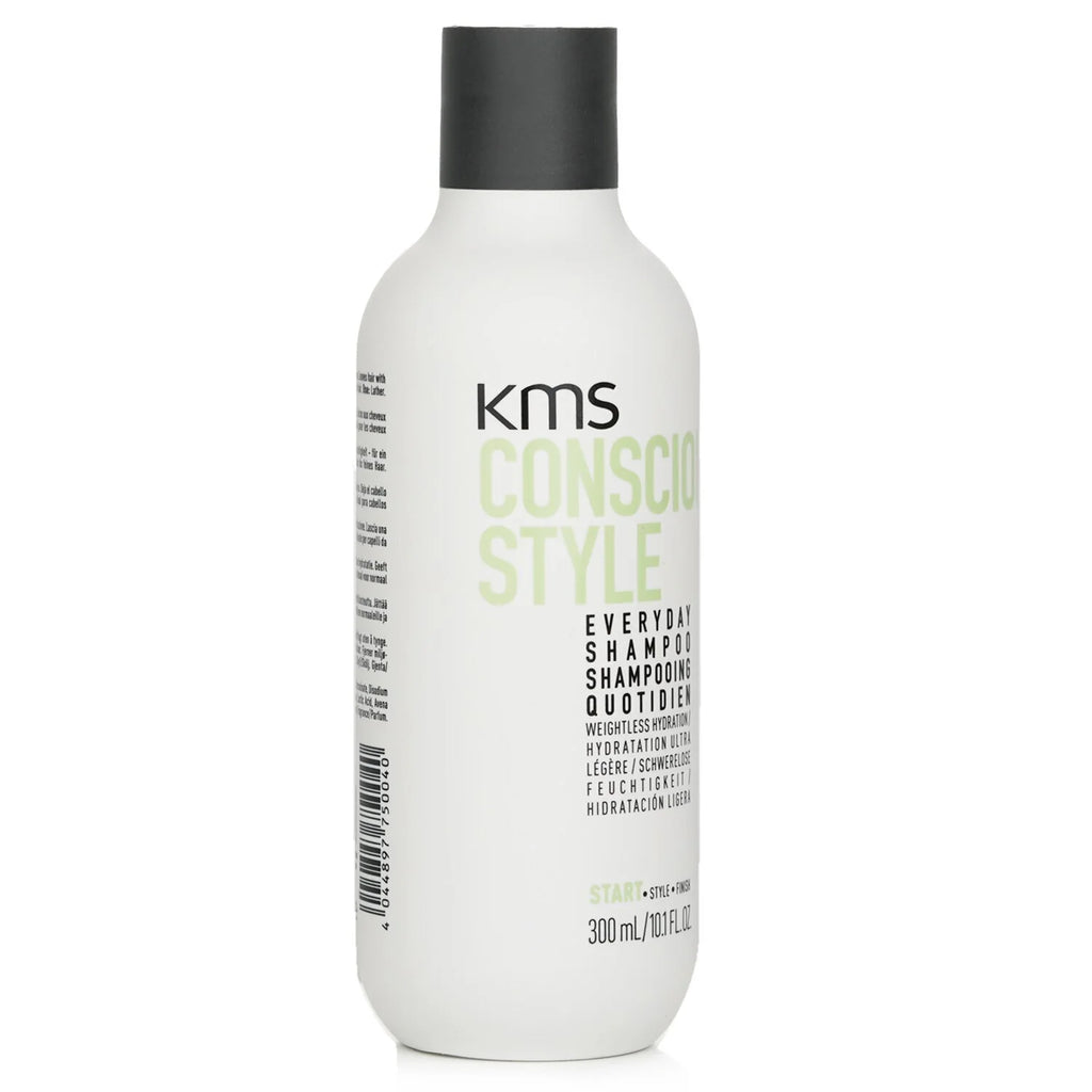 Conscious Style Everyday Shampoo 300ml Q6965