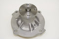 Cast Pump W6285