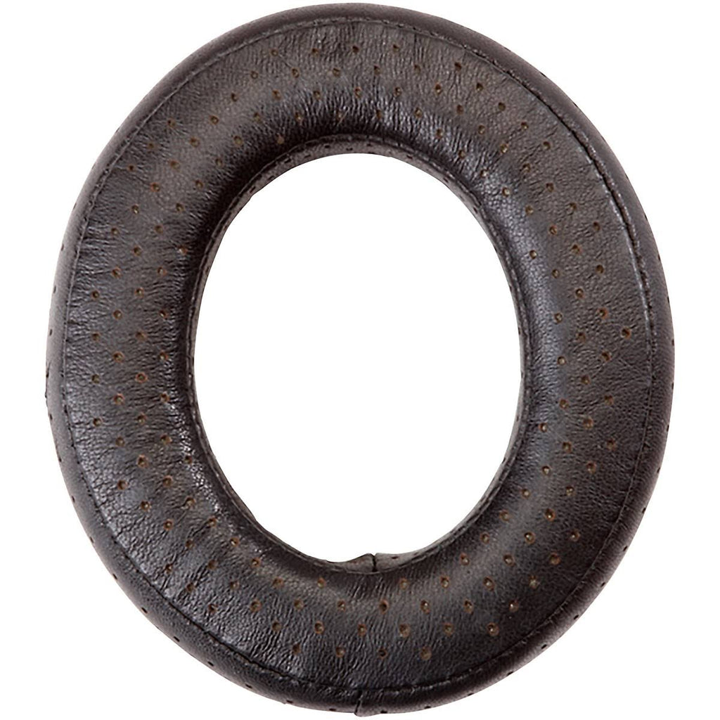 Elite Fenestrated Sheepskin Earpads B879545