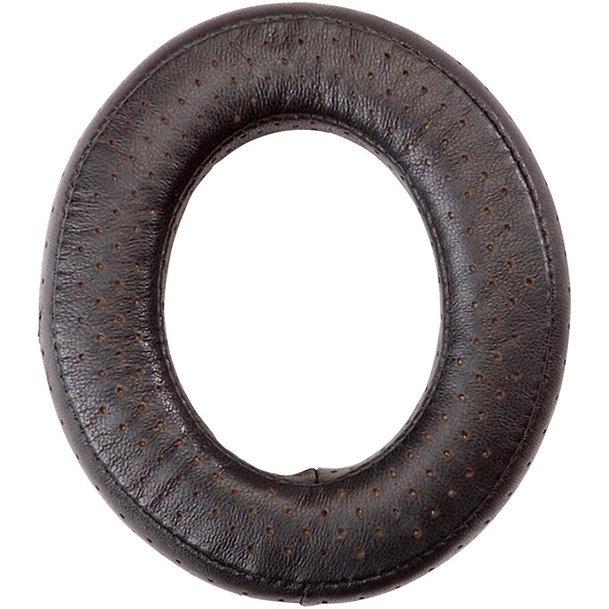 Elite Fenestrated Sheepskin Earpads B879545