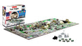 4D Las Vegas Cityscape Time Puzzle N660